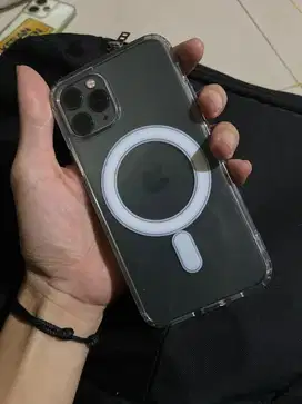 jual iphone 11pro