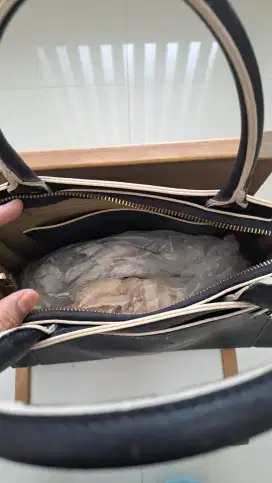 Tas Elle Jinjing Original