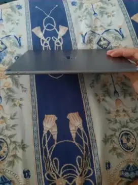Ipad Air 3 WifiOnly