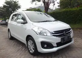 Suzuki Ertiga GL 1.4 Matic 2016