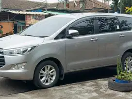 Toyota Kijang Innova 2019 Diesel
