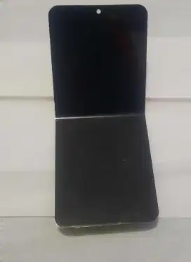 Lcd samsung Flip 3