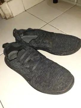 Jual Sepatu merk clarks