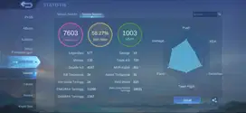Hero emblem max wr waras