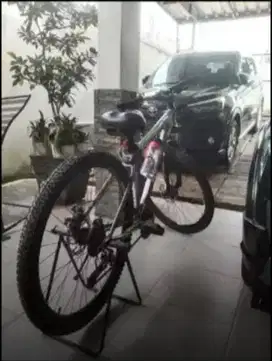 Sepeda Polygon Xtrada 3.0