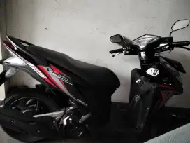 Vario 1252014 cbs iss nama sendiri
