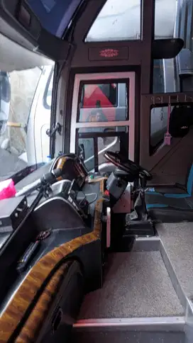 Isuzu Elf 2019 Diesel