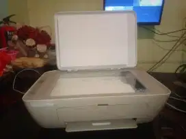 Hp deskjet ink 2776