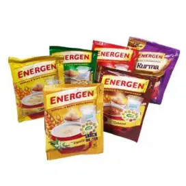 ecer harga grosir energen sereal