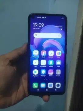 Vivo z1 pro 4/64