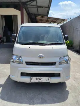granmax 1.3 FF grandmax 2024 2023 grand max gran max daihatsu murah