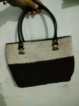 tas tangan branded unik