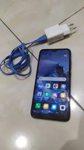 Xiaomi Redmi Note 7 ram 3/32