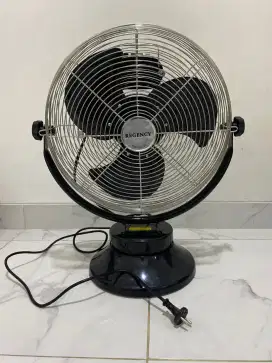 REGENCY TORNADO 16 INCH