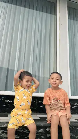Asisten Rumah Tangga