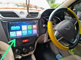 Android 9in free pemasangan