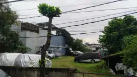 Sewa parkiran mobil parkir mobil