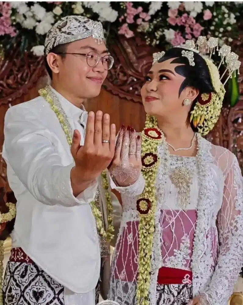 Fotografer dan Videografer event