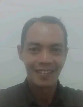Cari kerja apa saja / TKI siap asal sistem potong gaji