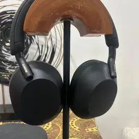 Sony Headphone WH-1000XM5