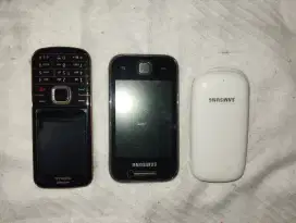 Jual Hp Jadul Jadul
