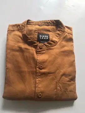 Koko eiger takkian