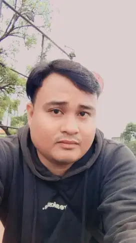 Mencari pekerjaan yang bisa PP siap kerja pagi atau malem lembur