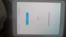Samsung Galaxy Tab S2