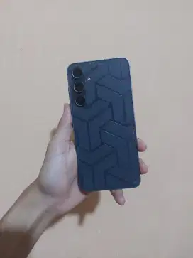 SAMSUNG GALAXY A55 5G 8/256