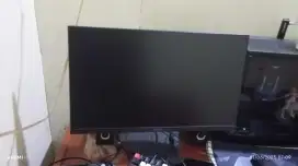 Monitor MSI 24IN G244F E2 IPS