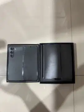 Samsung Z FOLD 5, RAM 12/ROM 512