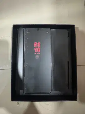 Samsung Z FOLD 5, RAM 12/ROM 512(Open Nego)