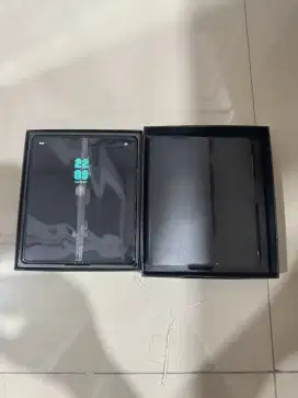 Samsung Z FOLD 5, RAM 12/ROM 512(Open Nego)