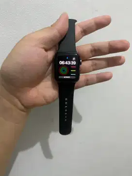 iWatch Series 3