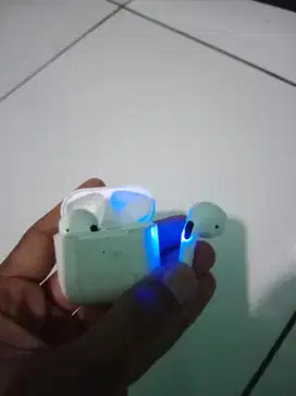 Dijual headset bluethoot