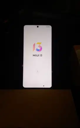 Xiaomi Poco X3 Pro 8/256