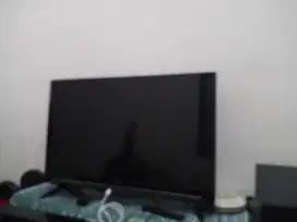 Smart TV Sharp Aquos 32 inch