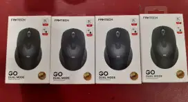 Dijual Take All Mouse