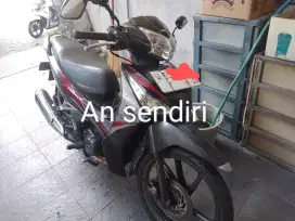 SupraX125AnSendiri(w)