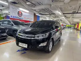 INNOVA V MATIC 2020 Bensin DP 5 juta