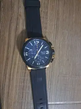 Jual jam AC Ori