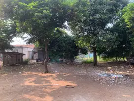 DI JUAL CEPAT TANAH CIBITUNG WANAJAYA