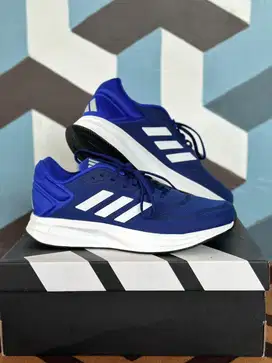 Sepatu RunningAdidas Duramo 10