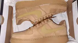 Air Force 1 '07 WB