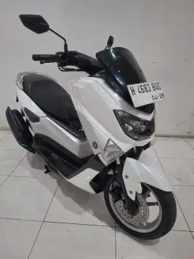 N max old top kondisi