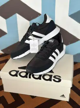 Sepatu AdidasRUN 60s 2.0 PastiORi