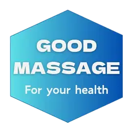 Looking for reception for spa in Sanur Bali.