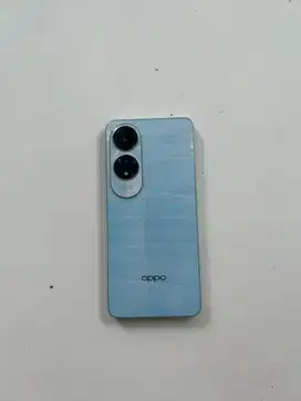Jual cepat oppo A60