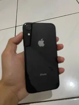 iphone xr 64 gb all operator