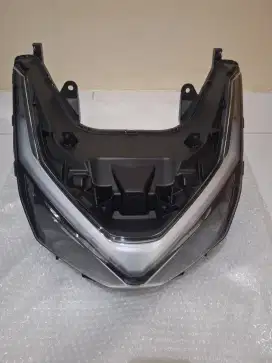Headlamp motor PCX 160 New 2025. K1ZV